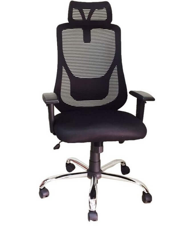כסא משרדי דגם OAN