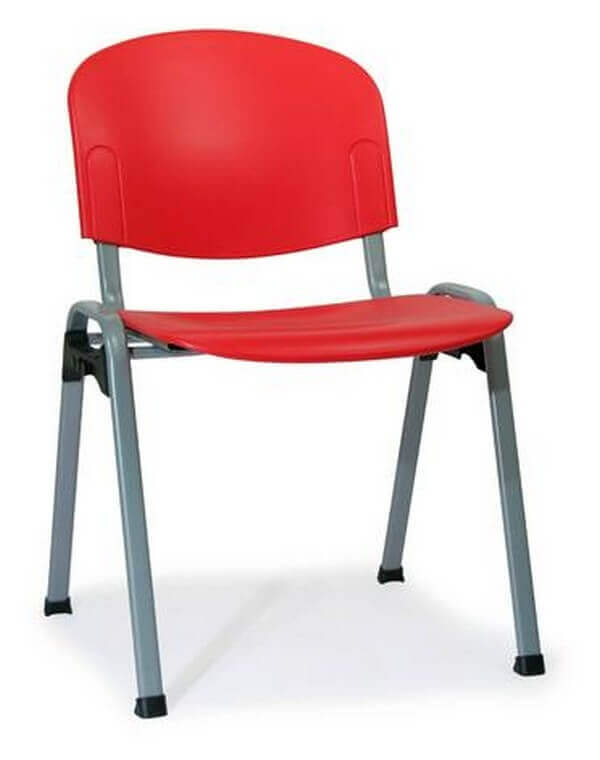 כסא תלמיד דגם OKE